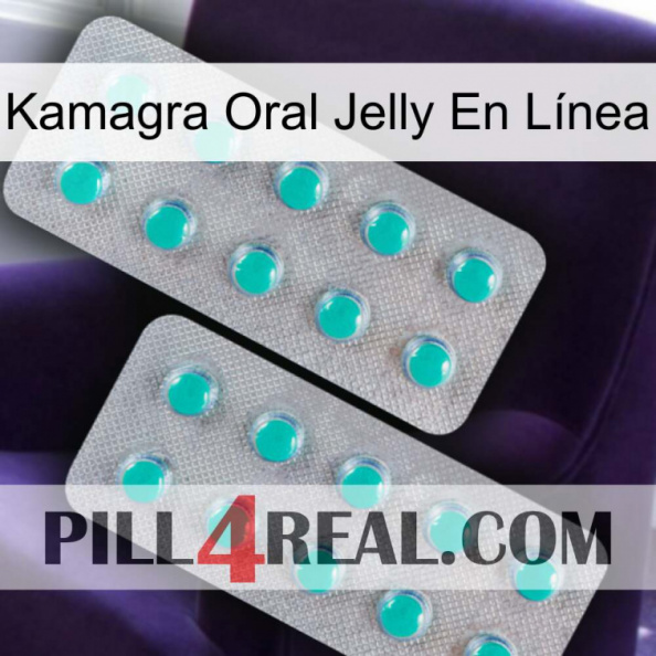 Kamagra Oral Jelly En Línea 29.jpg